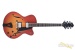 25264-comins-gcs-16-2-violin-burst-archtop-guitar-218026-173594771b7-3f.jpg