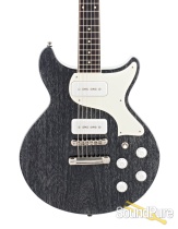 Collings 290 DC Doghair Electric Guitar #19393 - Used Collings 290 DC Doghair Electric Guitar #19393 - Used