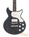 25266-collings-290-dc-doghair-electric-guitar-19393-used-1727741a20e-45.jpg