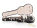 25266-collings-290-dc-doghair-electric-guitar-19393-used-1727741a3b4-45.jpg