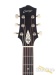 25266-collings-290-dc-doghair-electric-guitar-19393-used-1727741a535-25.jpg