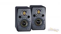Adam S1X Active Studio Monitor Pair Adam S1X Active Studio Monitor Pair