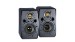 2527-adam-s1x-active-studio-monitor-pair-144329b5100-1b.jpg