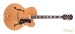 25271-epiphone-emperor-regent-archtop-r97h0015-used-172383e0c78-39.jpg