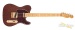 25272-fender-red-mahogany-top-rarities-t-us19440340-used-17238417245-2c.jpg