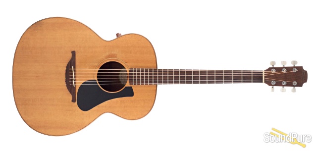 Lowden S7P Acoustic Guitar #1504 - Used — image 11