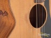 25274-lowden-s7p-acoustic-guitar-1504-used-172383a564e-5e.jpg