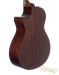 25276-taylor-322ce-12-fret-mahogany-blackwood-1109019086-used-1726178c5d8-1e.jpg