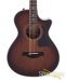 25276-taylor-322ce-12-fret-mahogany-blackwood-1109019086-used-1726178cb0a-3d.jpg