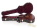 25276-taylor-322ce-12-fret-mahogany-blackwood-1109019086-used-1726178ccb0-40.jpg