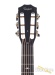 25276-taylor-322ce-12-fret-mahogany-blackwood-1109019086-used-1726178ce2e-4.jpg