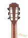 25276-taylor-322ce-12-fret-mahogany-blackwood-1109019086-used-1726178cfa2-53.jpg