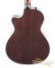 25276-taylor-322ce-12-fret-mahogany-blackwood-1109019086-used-1726178d115-4f.jpg