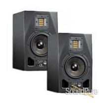 Adam S2X Active Studio Monitor Pair Adam S2X Active Studio Monitor Pair