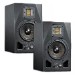 2528-adam-s2x-active-studio-monitor-pair-144329cde6e-4.jpg