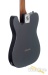 25287-mario-martin-t-hollow-charcoal-frost-electric-guitar-520505-172384270b8-3f.jpg