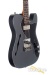 25287-mario-martin-t-hollow-charcoal-frost-electric-guitar-520505-17238427229-1b.jpg