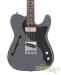 25287-mario-martin-t-hollow-charcoal-frost-electric-guitar-520505-17238427385-59.jpg
