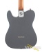 25287-mario-martin-t-hollow-charcoal-frost-electric-guitar-520505-172384279c9-19.jpg