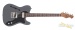 25287-mario-martin-t-hollow-charcoal-frost-electric-guitar-520505-17238427b6f-7.jpg
