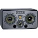 2529-Adam_Audio_S3X_H_Active_Studio_Monitor_Pair-1273d0fac08-2d.jpg