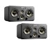 2529-adam-audio-s3x-h-active-studio-monitor-pair-1443298414e-24.jpg