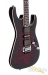 25290-anderson-angel-cajun-red-black-burst-electric-04-25-20p-172383626a5-44.jpg