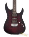 25290-anderson-angel-cajun-red-black-burst-electric-04-25-20p-172383627fa-1a.jpg