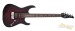 25290-anderson-angel-cajun-red-black-burst-electric-04-25-20p-17238362f67-4c.jpg