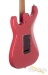 25291-anderson-icon-classic-fiesta-red-3-color-burst-04-21-20p-1723837e910-5a.jpg