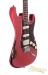 25291-anderson-icon-classic-fiesta-red-3-color-burst-04-21-20p-1723837ea90-3d.jpg