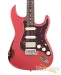 25291-anderson-icon-classic-fiesta-red-3-color-burst-04-21-20p-1723837ebea-43.jpg