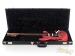 25291-anderson-icon-classic-fiesta-red-3-color-burst-04-21-20p-1723837ed94-19.jpg