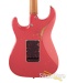 25291-anderson-icon-classic-fiesta-red-3-color-burst-04-21-20p-1723837f1dd-8.jpg