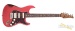 25291-anderson-icon-classic-fiesta-red-3-color-burst-04-21-20p-1723837f38a-36.jpg