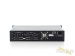 25293-apogee-digital-mkii-symphony-16x16-analog-i-o-8-mp-used-1724d278c2a-2f.jpg