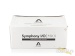 25293-apogee-digital-mkii-symphony-16x16-analog-i-o-8-mp-used-1724d278f12-3e.jpg