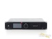 25293-apogee-digital-mkii-symphony-16x16-analog-i-o-8-mp-used-1724d279084-56.jpg