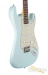 25298-nash-s-63-sonic-blue-electric-guitar-ng5033-used-172383f6dcf-4e.jpg