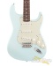 25298-nash-s-63-sonic-blue-electric-guitar-ng5033-used-172383f6f24-13.jpg