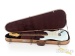 25298-nash-s-63-sonic-blue-electric-guitar-ng5033-used-172383f70bd-52.jpg