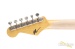 25298-nash-s-63-sonic-blue-electric-guitar-ng5033-used-172383f739d-e.jpg
