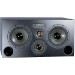 2530-Adam_Audio_S4X_H_Active_Studio_Monitor_Pair-1273d0fac48-a.jpg