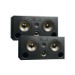 2530-adam-audio-s4x-h-active-studio-monitor-pair-1443299ca69-2f.jpg