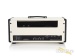 25300-3rd-power-amplification-dream-weaver-mkii-head-tuxedo-used-1723db2a5b8-1f.jpg