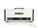 25300-3rd-power-amplification-dream-weaver-mkii-head-tuxedo-used-1723db2a74c-0.jpg