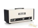 25300-3rd-power-amplification-dream-weaver-mkii-head-tuxedo-used-1723db2ad2a-58.jpg