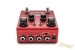 25301-strymon-compadre-dual-voice-compressor-boost-pedal-174b604eed6-34.jpg