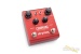 25301-strymon-compadre-dual-voice-compressor-boost-pedal-174b604f054-23.jpg