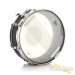 25302-gretsch-5x14-usa-custom-black-copper-snare-drum-1723db517e8-44.jpg
